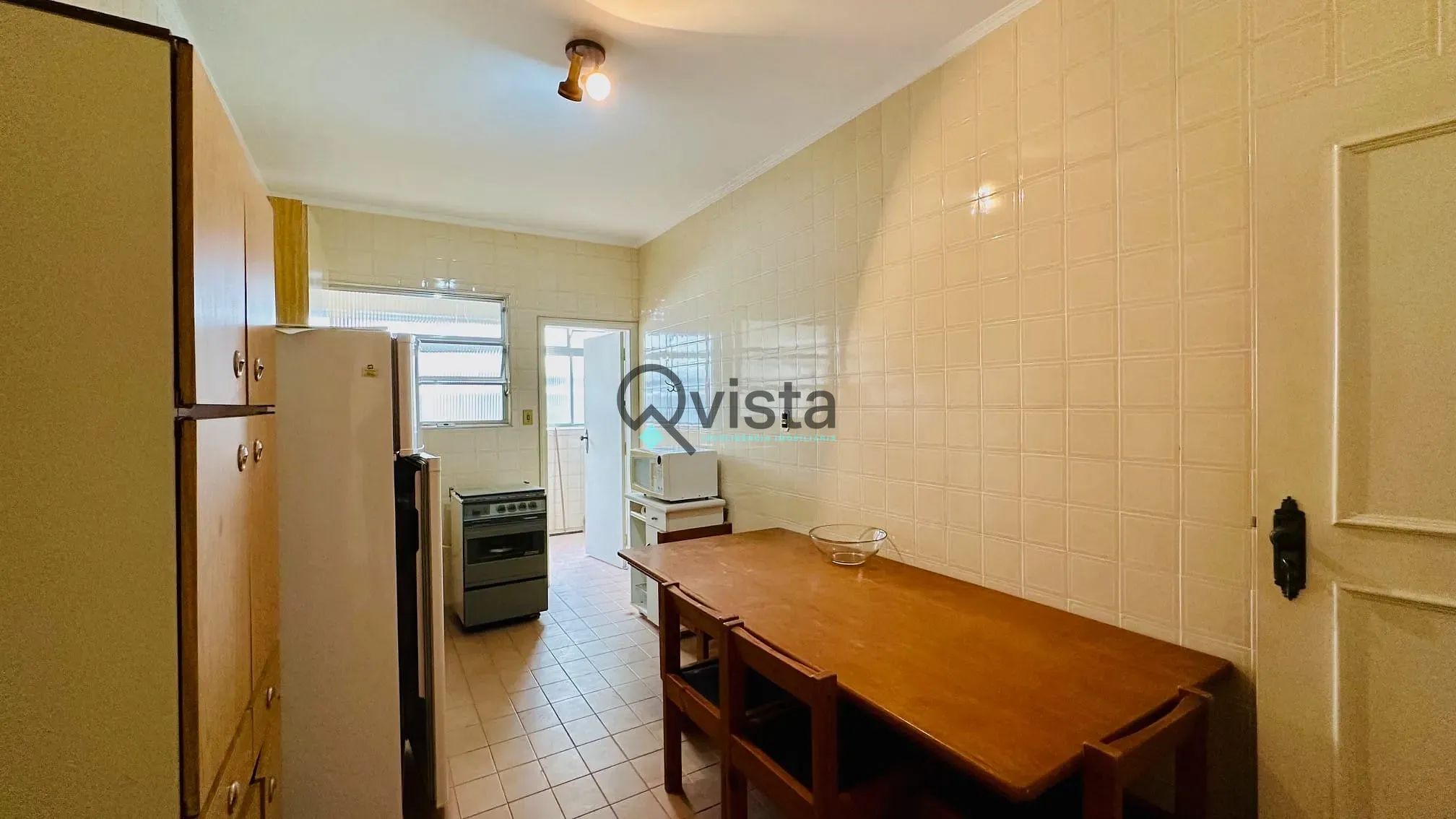 Apartamento, 3 quartos, 80 m² - Foto 7