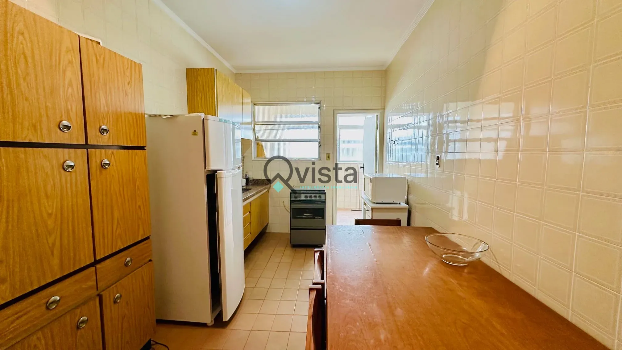 Apartamento, 3 quartos, 80 m² - Foto 8
