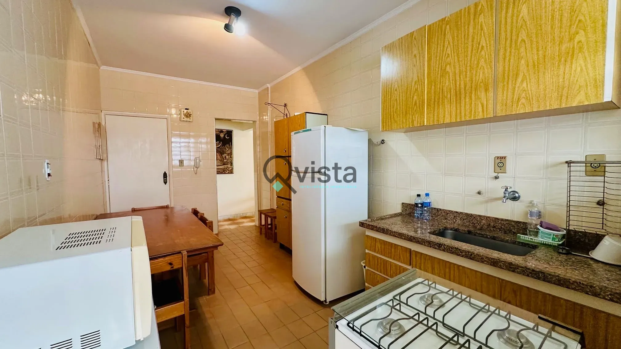Apartamento, 3 quartos, 80 m² - Foto 9