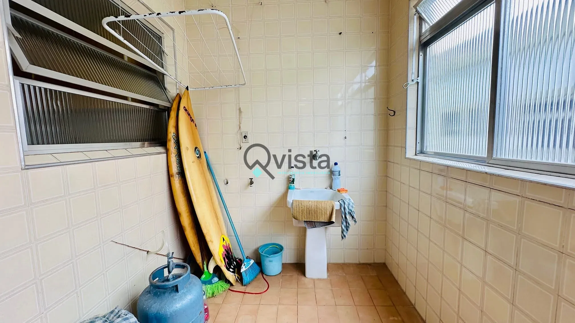 Apartamento, 3 quartos, 80 m² - Foto 10