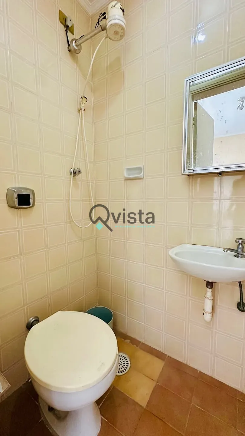Apartamento, 3 quartos, 80 m² - Foto 12