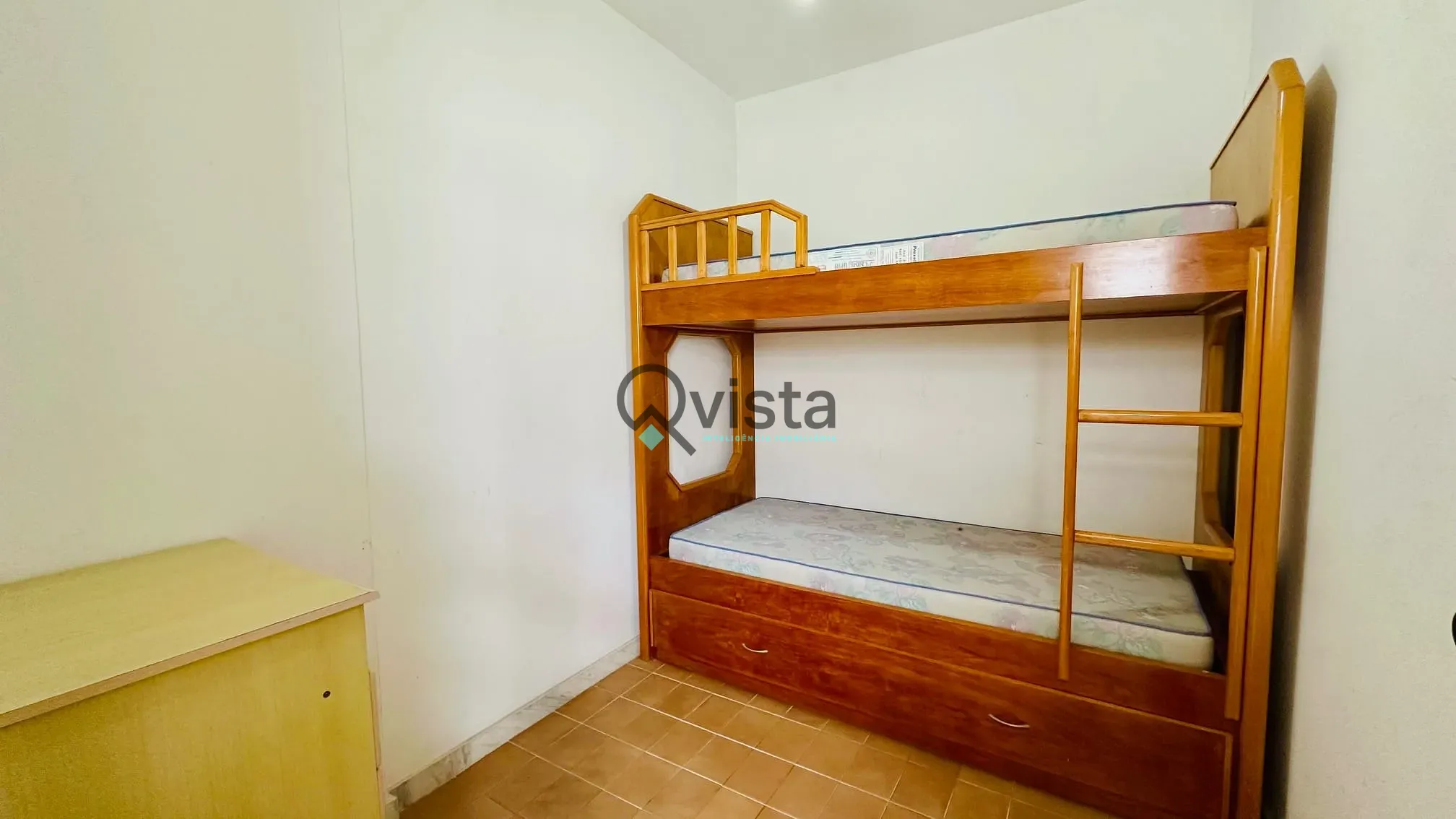 Apartamento, 3 quartos, 80 m² - Foto 13
