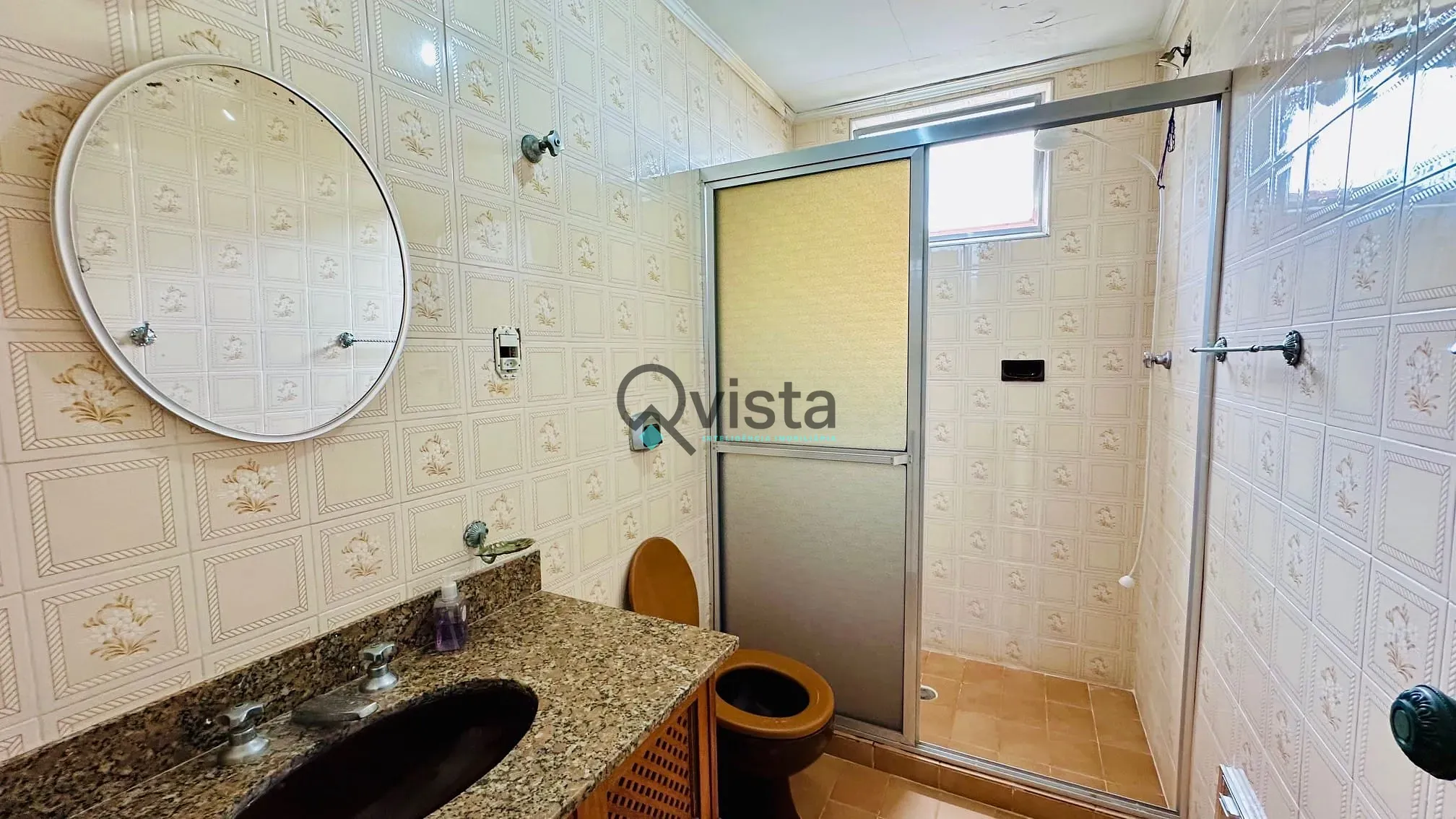 Apartamento, 3 quartos, 80 m² - Foto 14