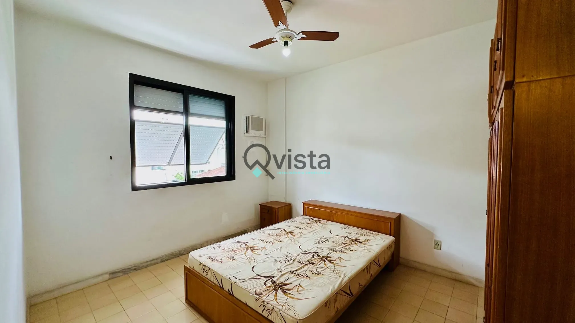 Apartamento, 3 quartos, 80 m² - Foto 15