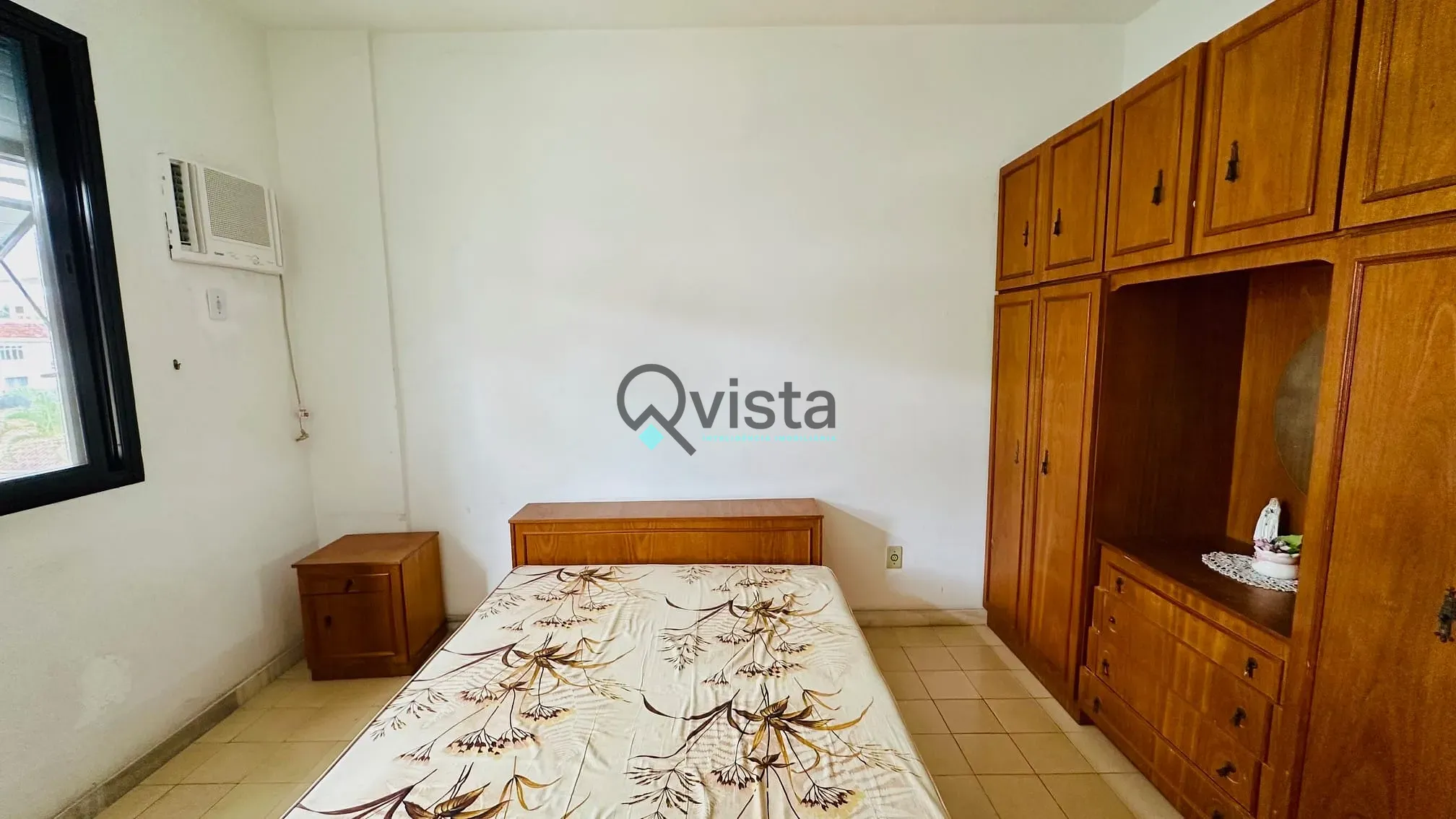Apartamento, 3 quartos, 80 m² - Foto 16