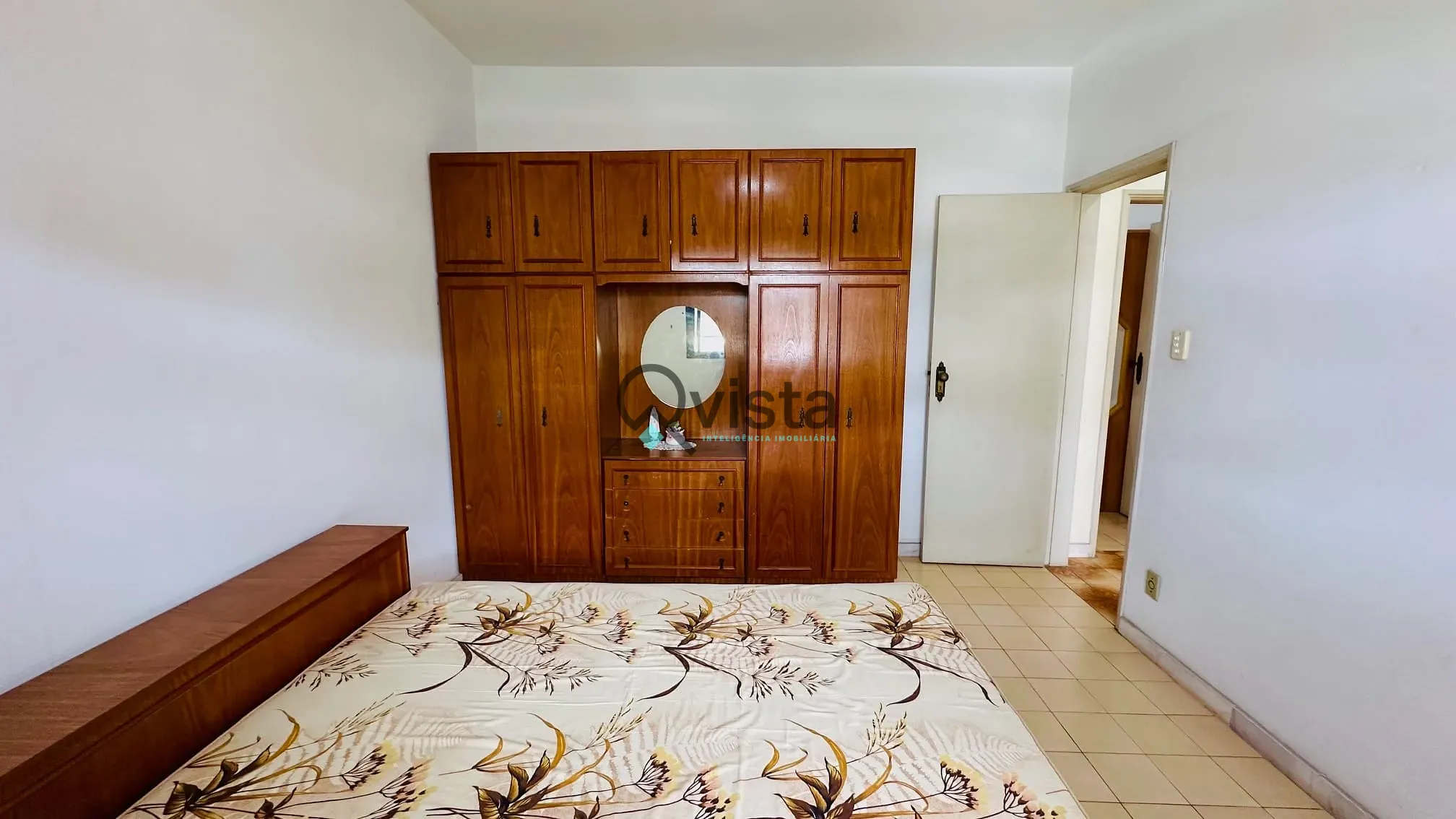 Apartamento, 3 quartos, 80 m² - Foto 17