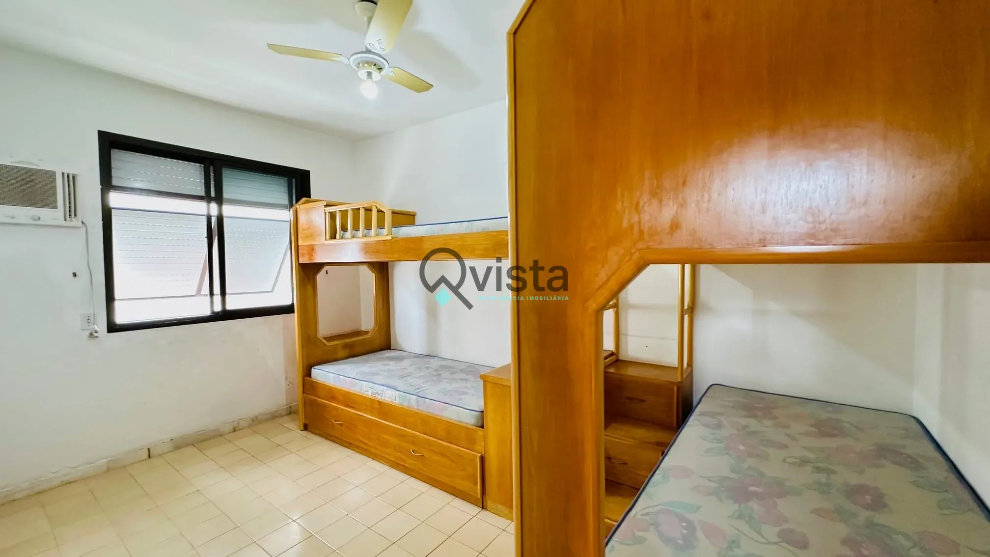 Apartamento, 3 quartos, 80 m² - Foto 18