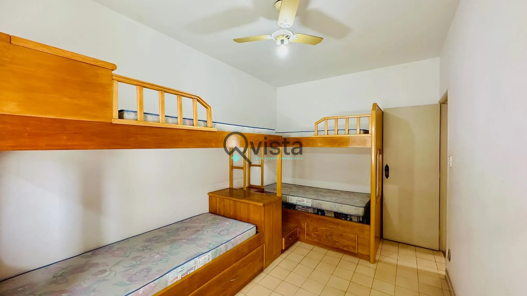 Apartamento, 3 quartos, 80 m² - Foto 19