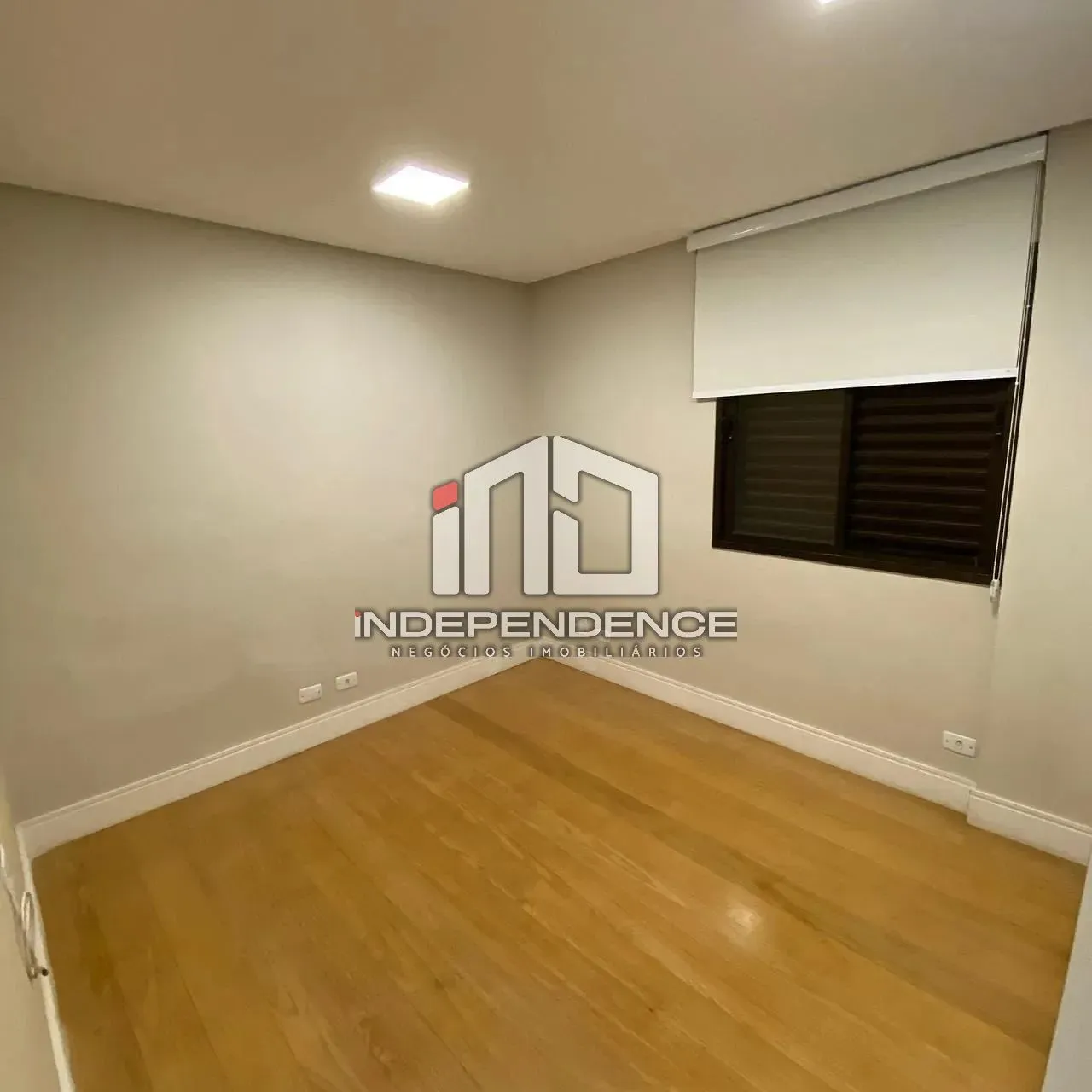 Apartamento, 3 quartos, 182 m² - Foto 5