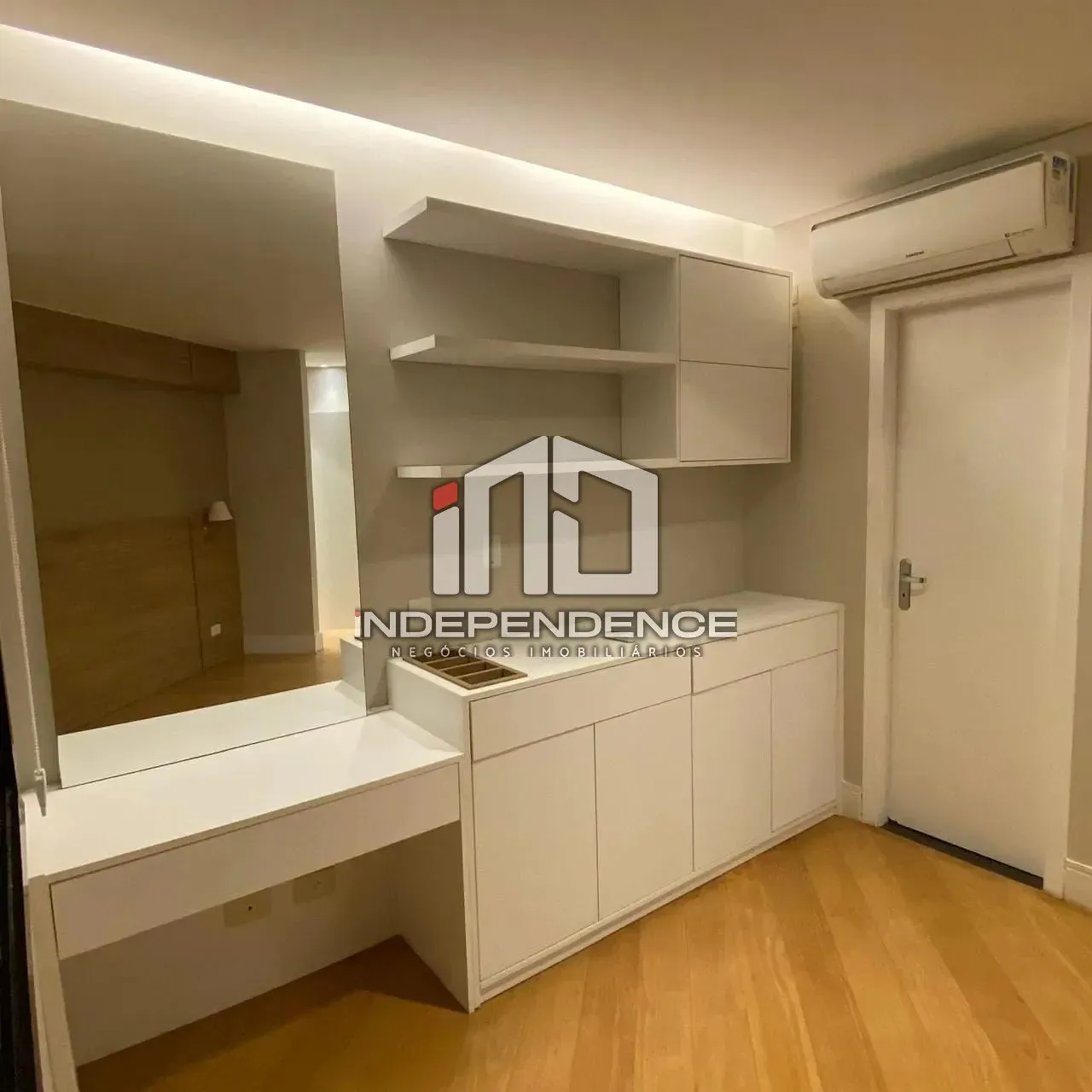 Apartamento, 3 quartos, 182 m² - Foto 21