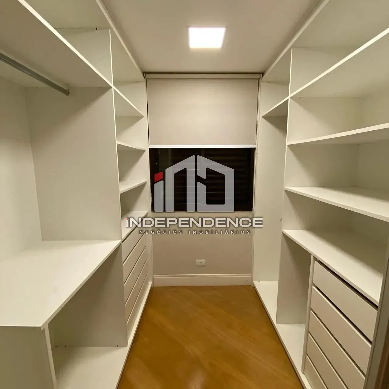 Apartamento, 3 quartos, 182 m² - Foto 9