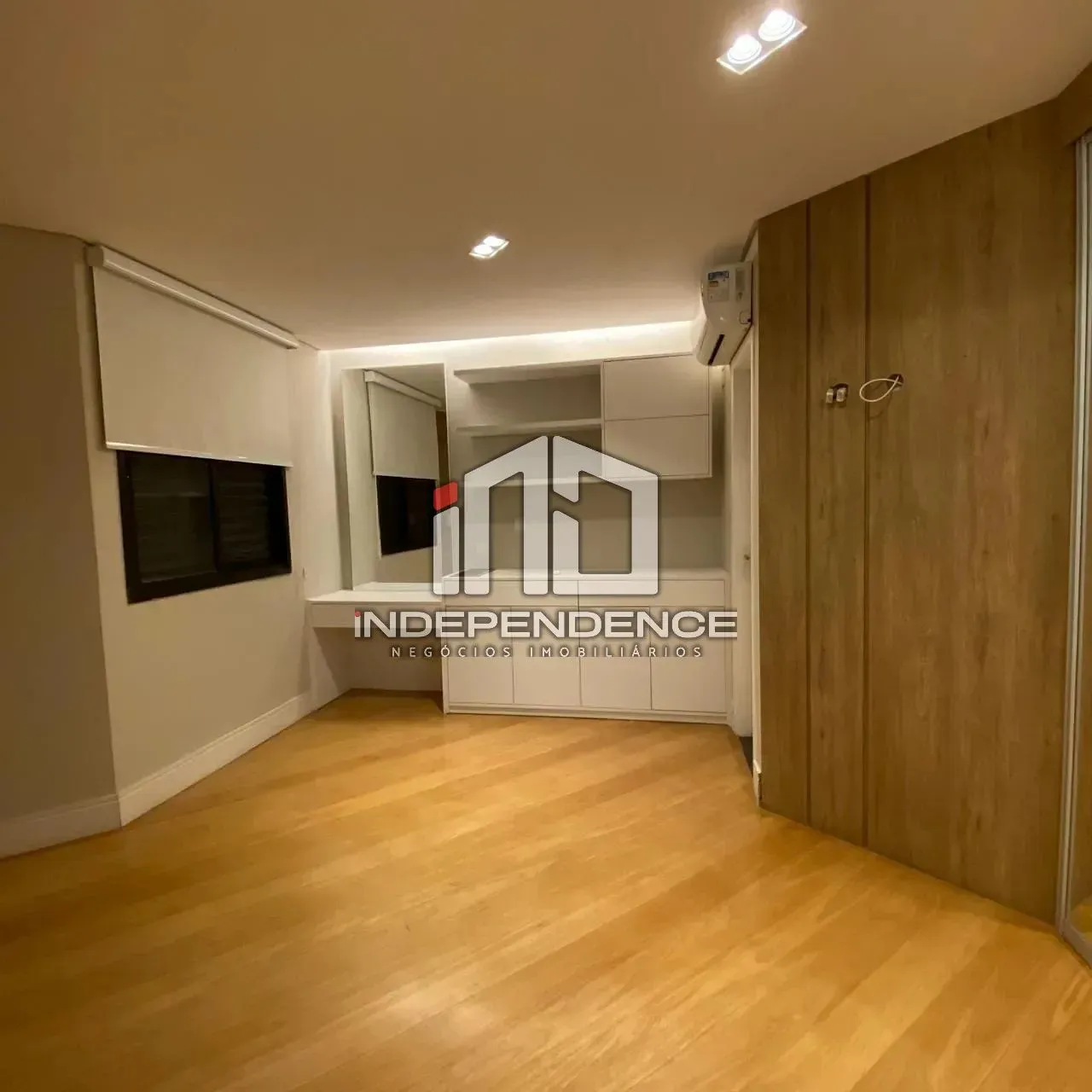 Apartamento, 3 quartos, 182 m² - Foto 37
