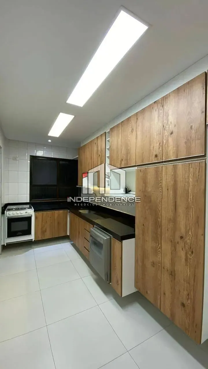 Apartamento, 3 quartos, 182 m² - Foto 82