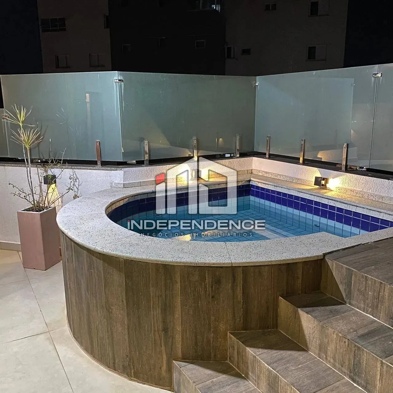 Apartamento, 3 quartos, 182 m² - Foto 33