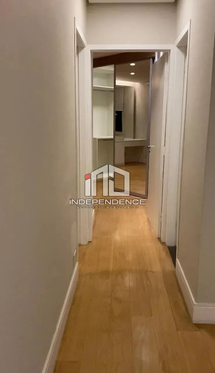 Apartamento, 3 quartos, 182 m² - Foto 29