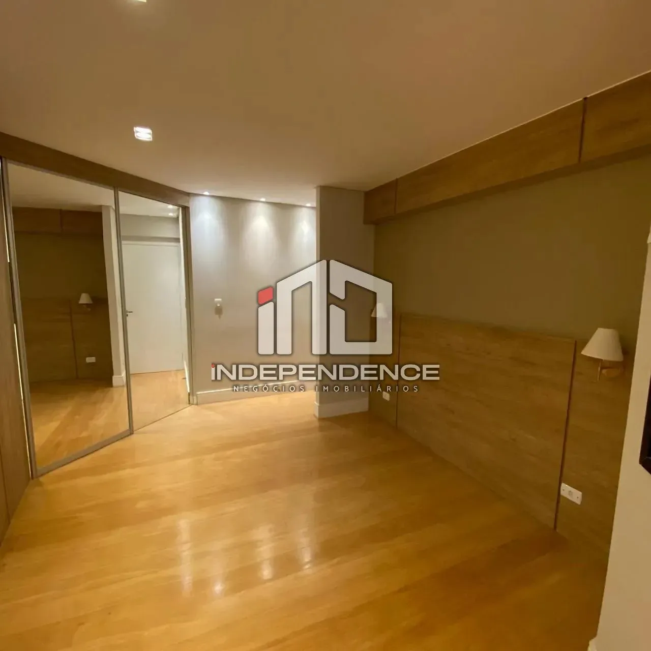 Apartamento, 3 quartos, 182 m² - Foto 13