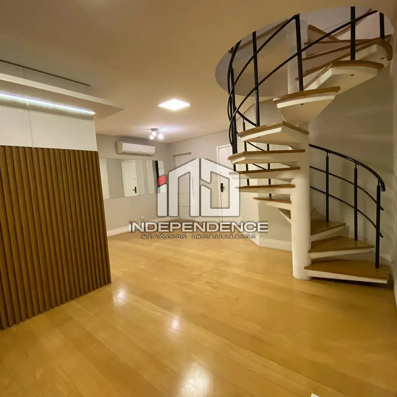 Apartamento, 3 quartos, 182 m² - Foto 25