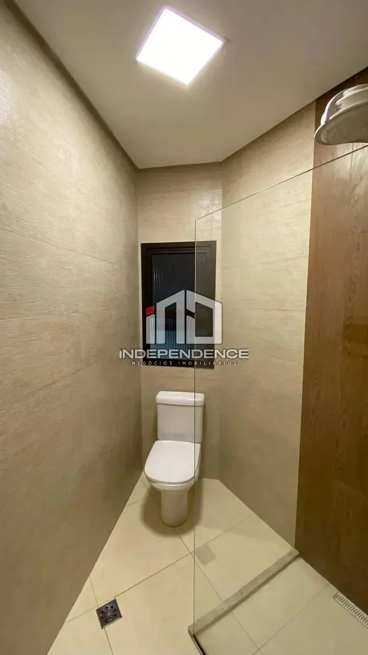 Apartamento, 3 quartos, 182 m² - Foto 17