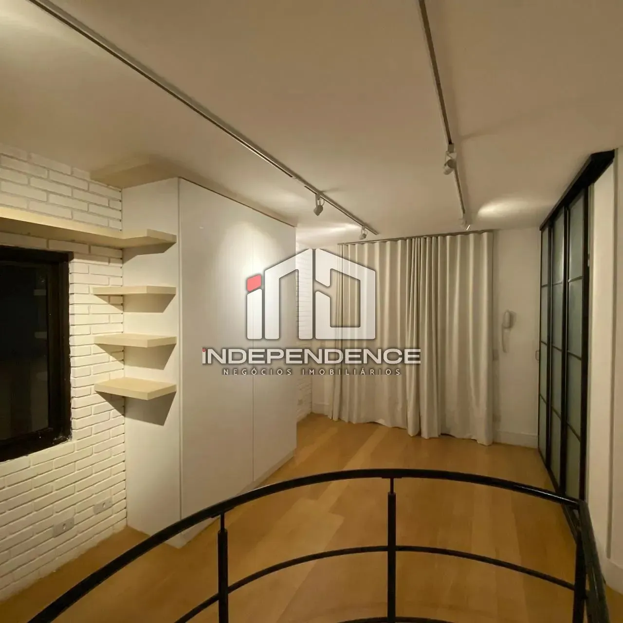 Apartamento, 3 quartos, 182 m² - Foto 44