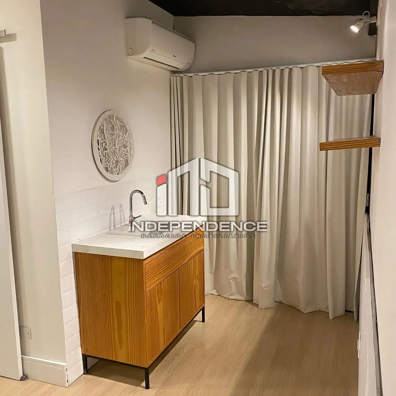 Apartamento, 3 quartos, 182 m² - Foto 48