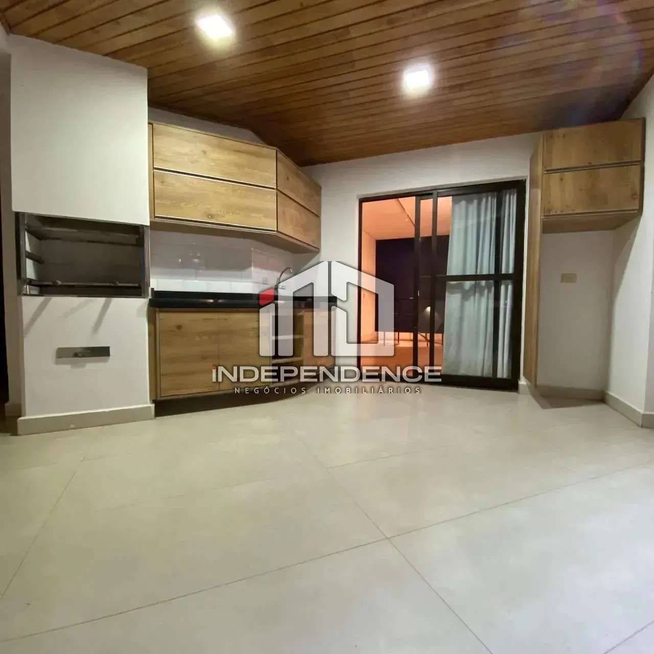 Apartamento, 3 quartos, 182 m² - Foto 54