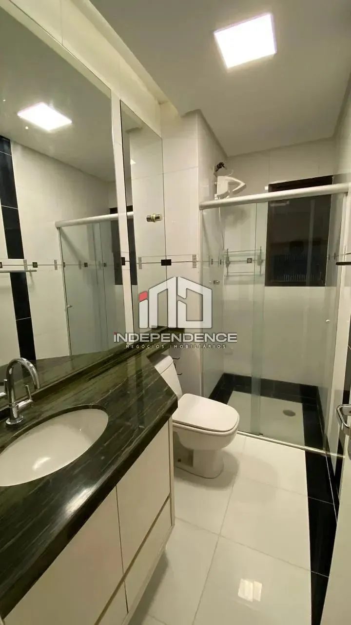Apartamento, 3 quartos, 182 m² - Foto 66