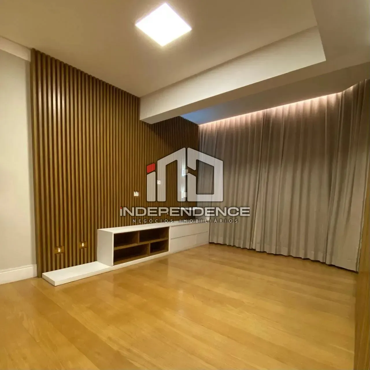 Apartamento, 3 quartos, 182 m² - Foto 70