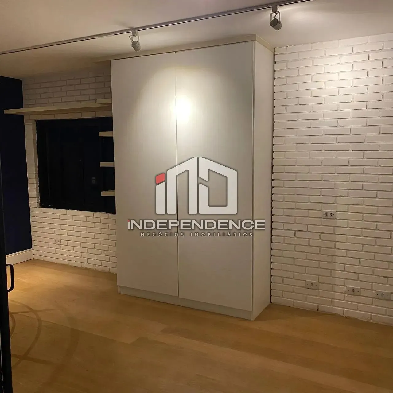 Apartamento, 3 quartos, 182 m² - Foto 62