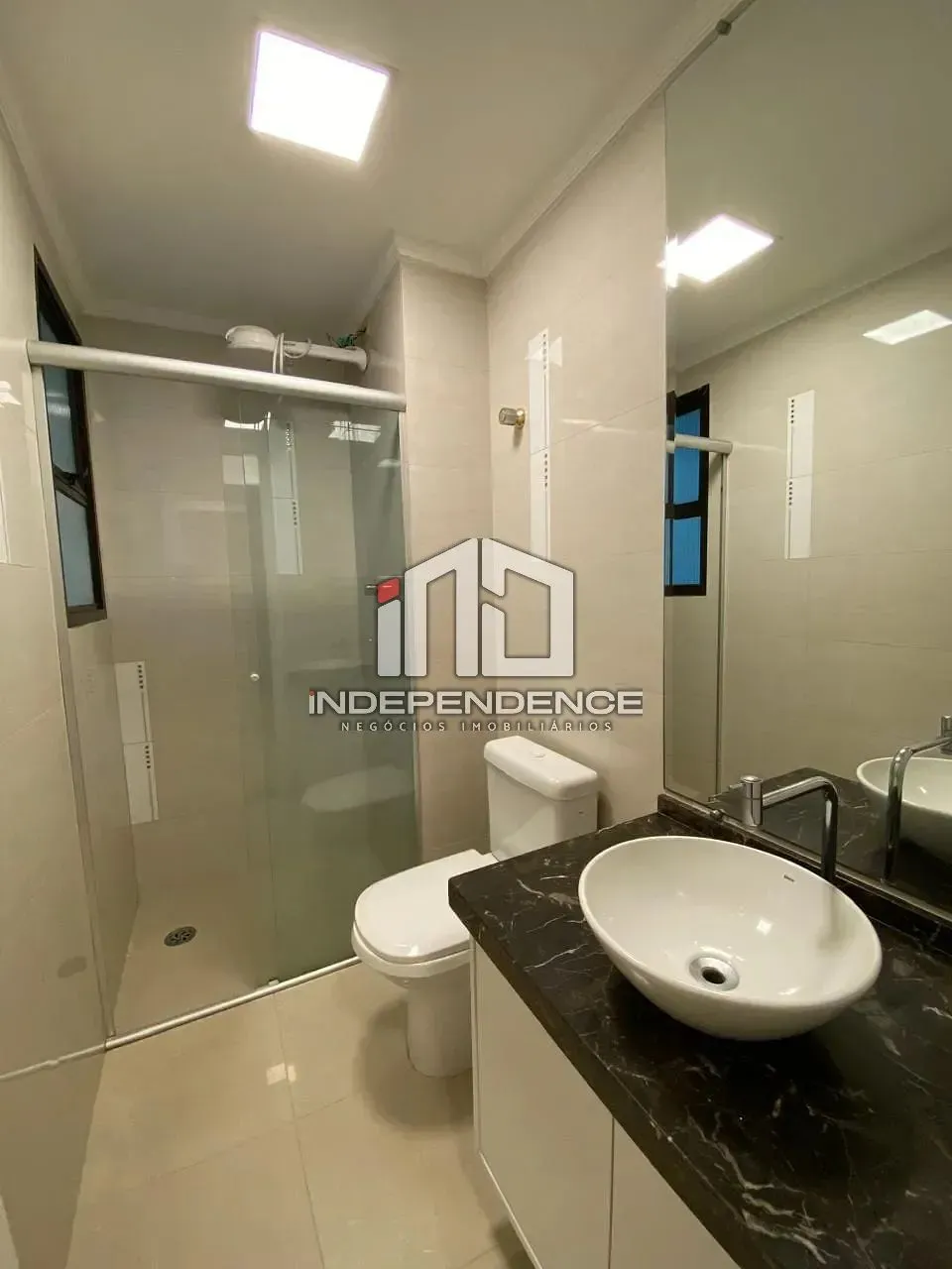 Apartamento, 3 quartos, 182 m² - Foto 77