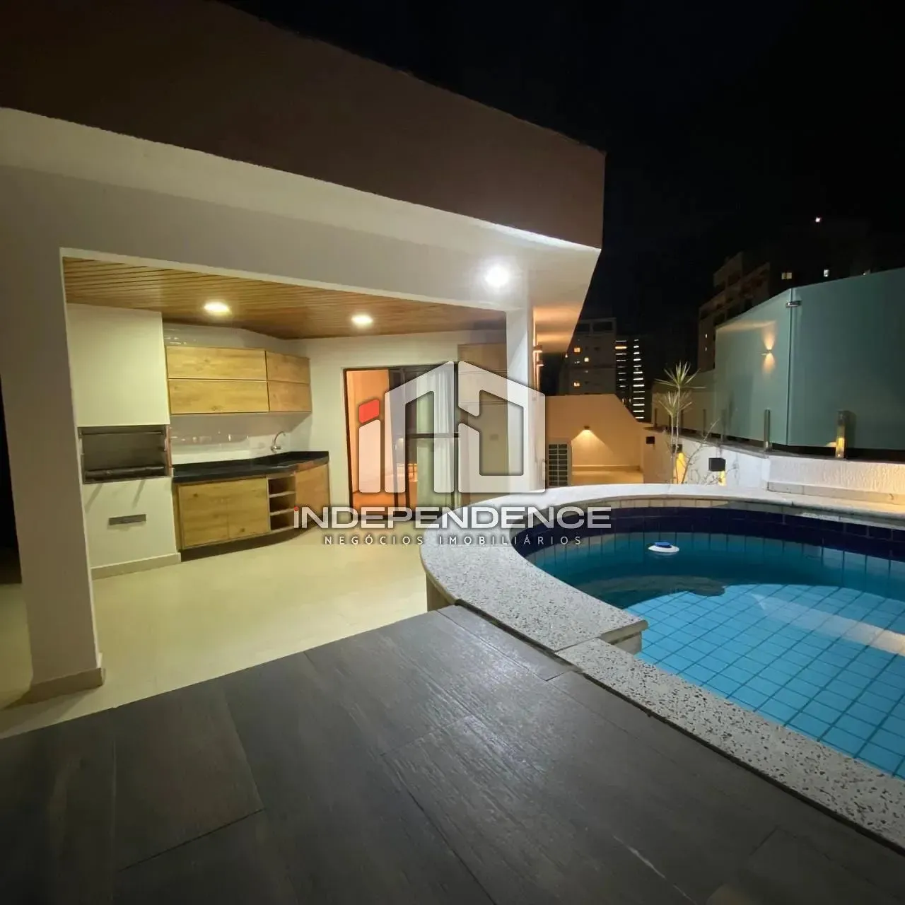 Apartamento, 3 quartos, 182 m² - Foto 74