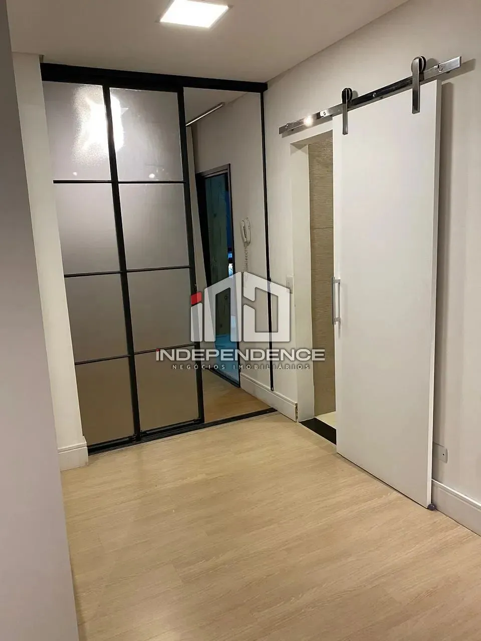 Apartamento, 3 quartos, 182 m² - Foto 86