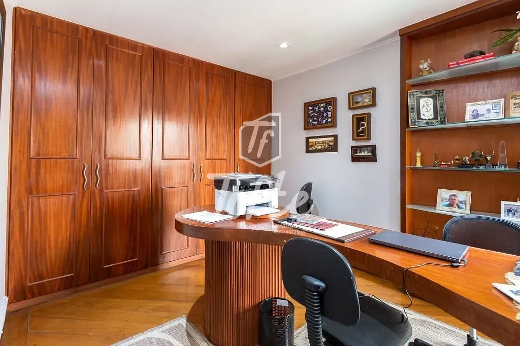 Apartamento, 4 quartos, 10 m² - Foto 21