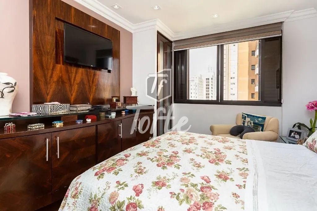 Apartamento, 4 quartos, 10 m² - Foto 16