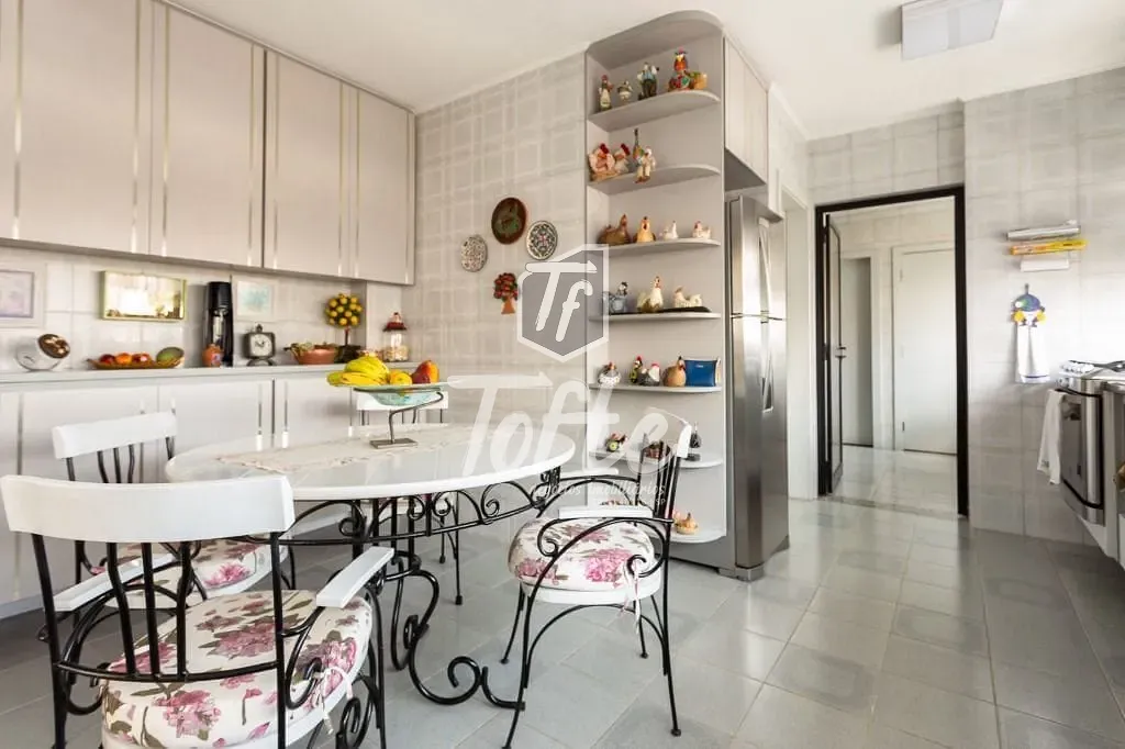 Apartamento, 4 quartos, 10 m² - Foto 12