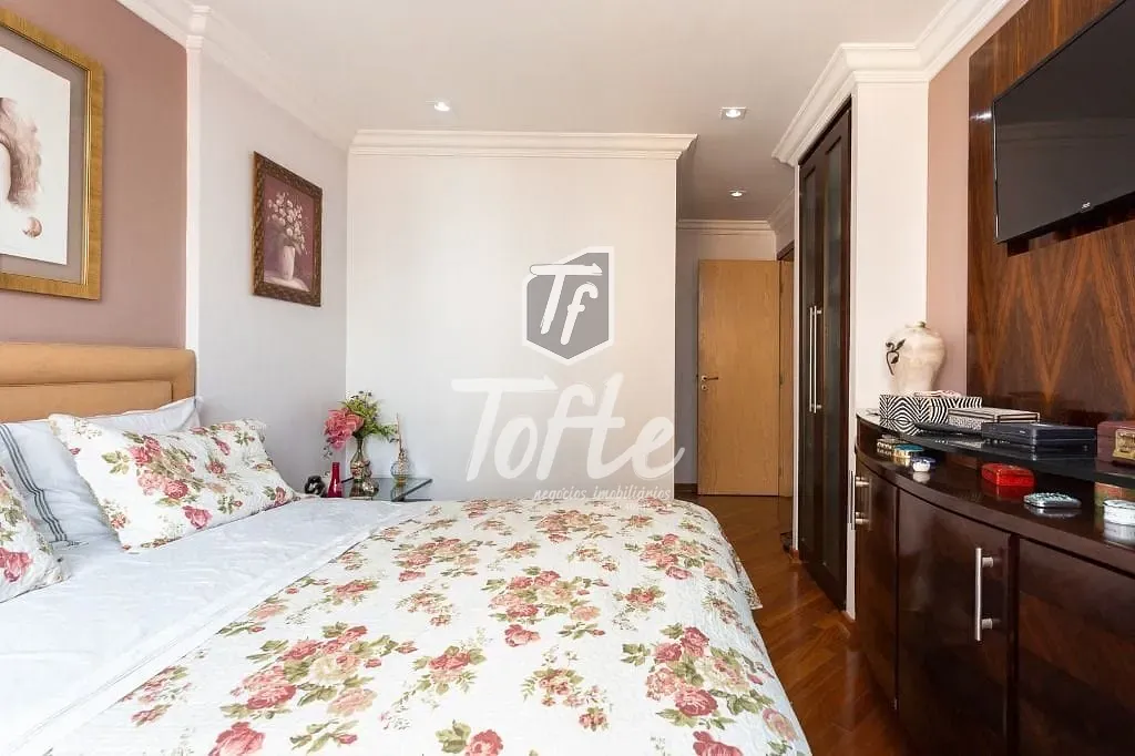 Apartamento, 4 quartos, 10 m² - Foto 15