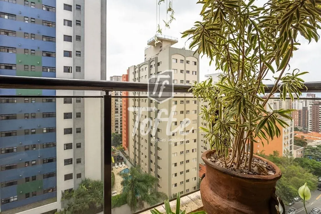 Apartamento, 4 quartos, 10 m² - Foto 14