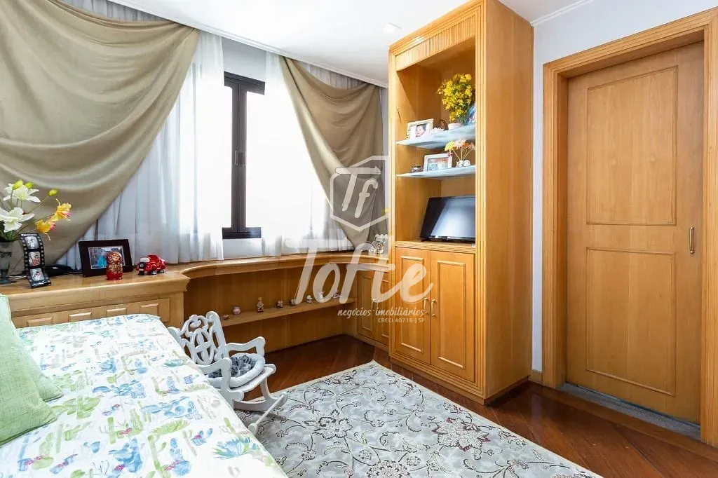 Apartamento, 4 quartos, 10 m² - Foto 18