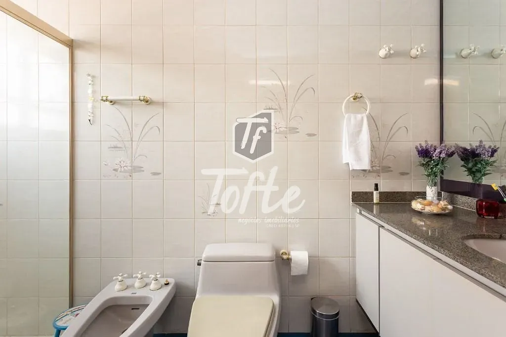 Apartamento, 4 quartos, 10 m² - Foto 20