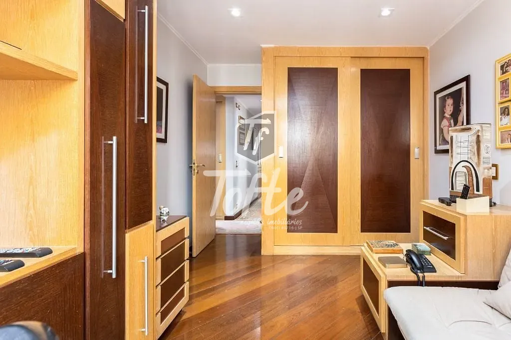 Apartamento, 4 quartos, 10 m² - Foto 22
