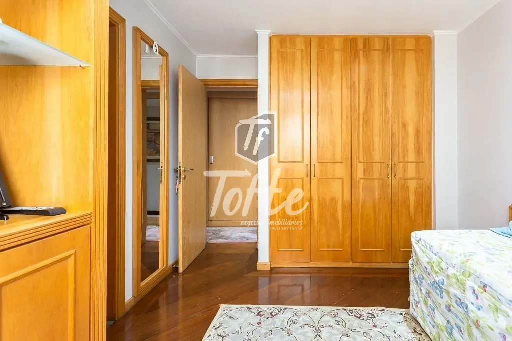 Apartamento, 4 quartos, 10 m² - Foto 19