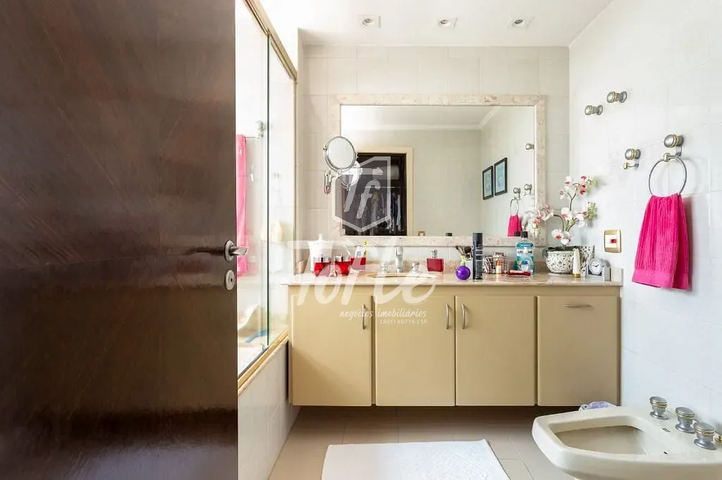 Apartamento, 4 quartos, 10 m² - Foto 17