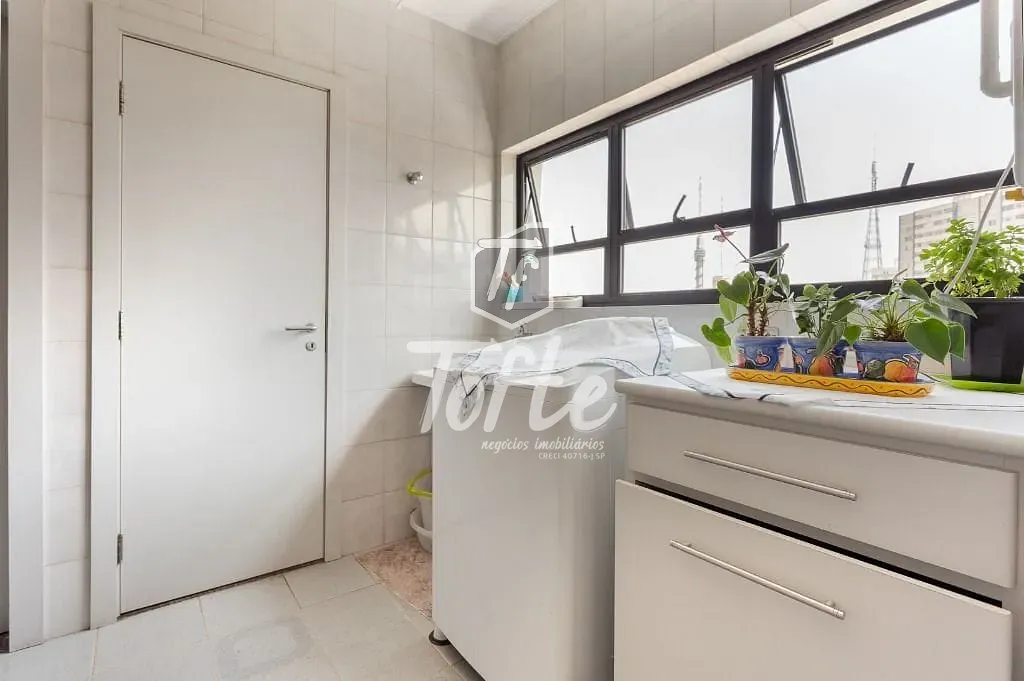 Apartamento, 4 quartos, 10 m² - Foto 25