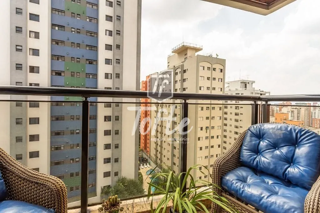 Apartamento, 4 quartos, 10 m² - Foto 13