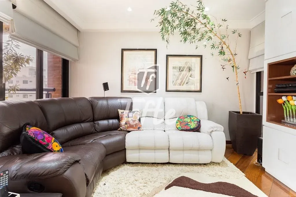Apartamento, 4 quartos, 10 m² - Foto 8