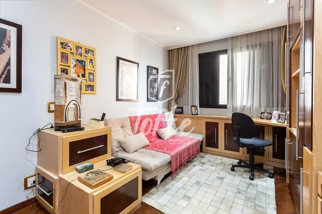 Apartamento, 4 quartos, 10 m² - Foto 23