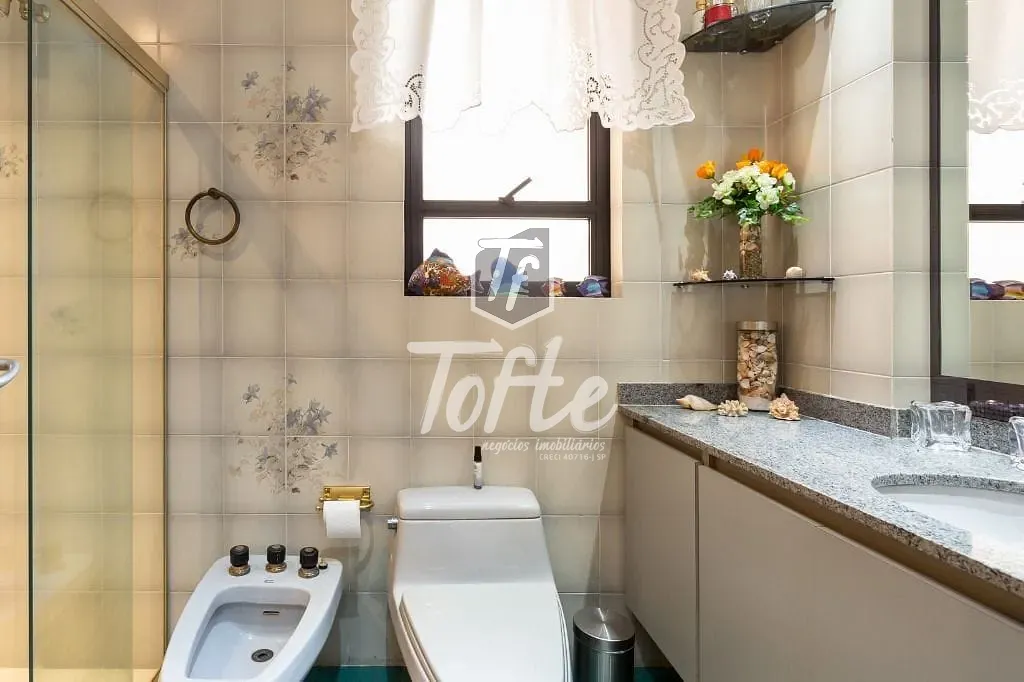 Apartamento, 4 quartos, 10 m² - Foto 24