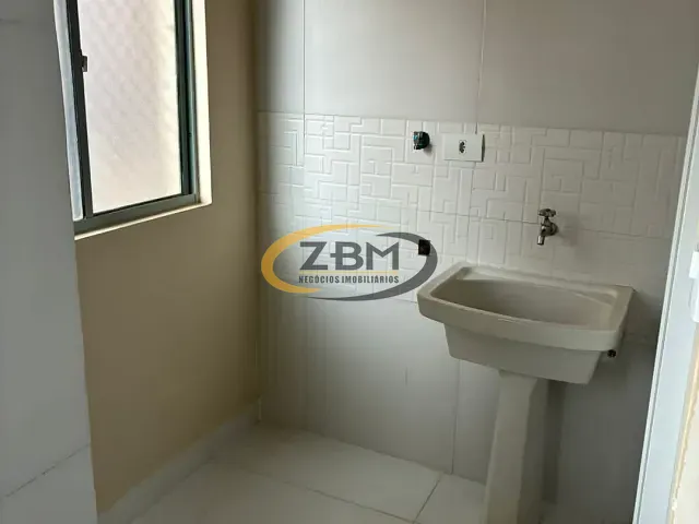 Apartamento com 123m² 3 quartos e 2 banheiros, à venda, no bairro Centro em Londrina