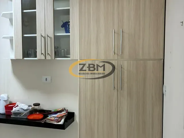 Apartamento com 123m² 3 quartos e 2 banheiros, à venda, no bairro Centro em Londrina