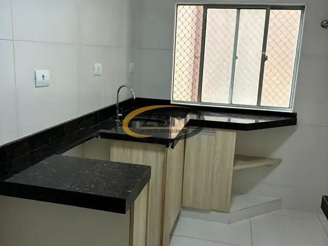 Apartamento com 123m² 3 quartos e 2 banheiros, à venda, no bairro Centro em Londrina