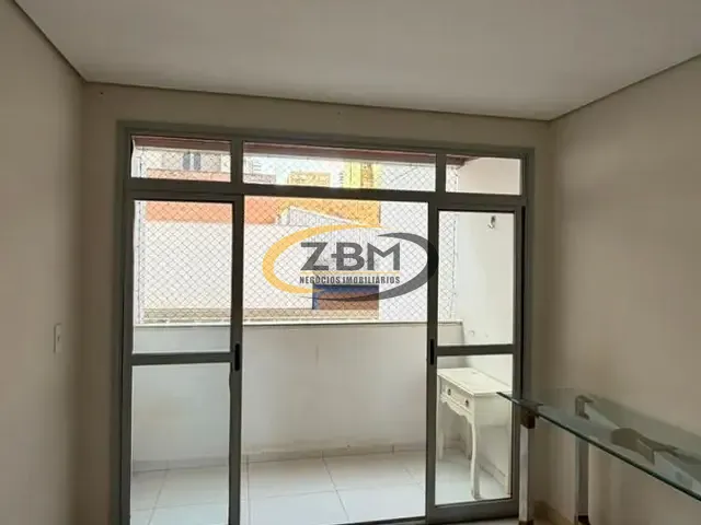 Apartamento com 123m² 3 quartos e 2 banheiros, à venda ou para alugar, no bairro Centro em Londrina